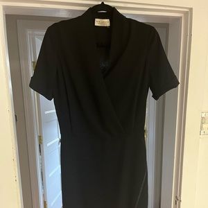 MM LaFleur Tory 2.0 Dress